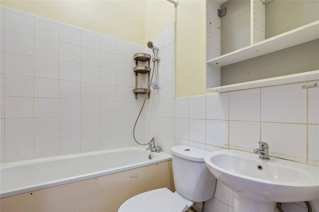Additional image 9 of Land for saleGoldhawk Road, London W12