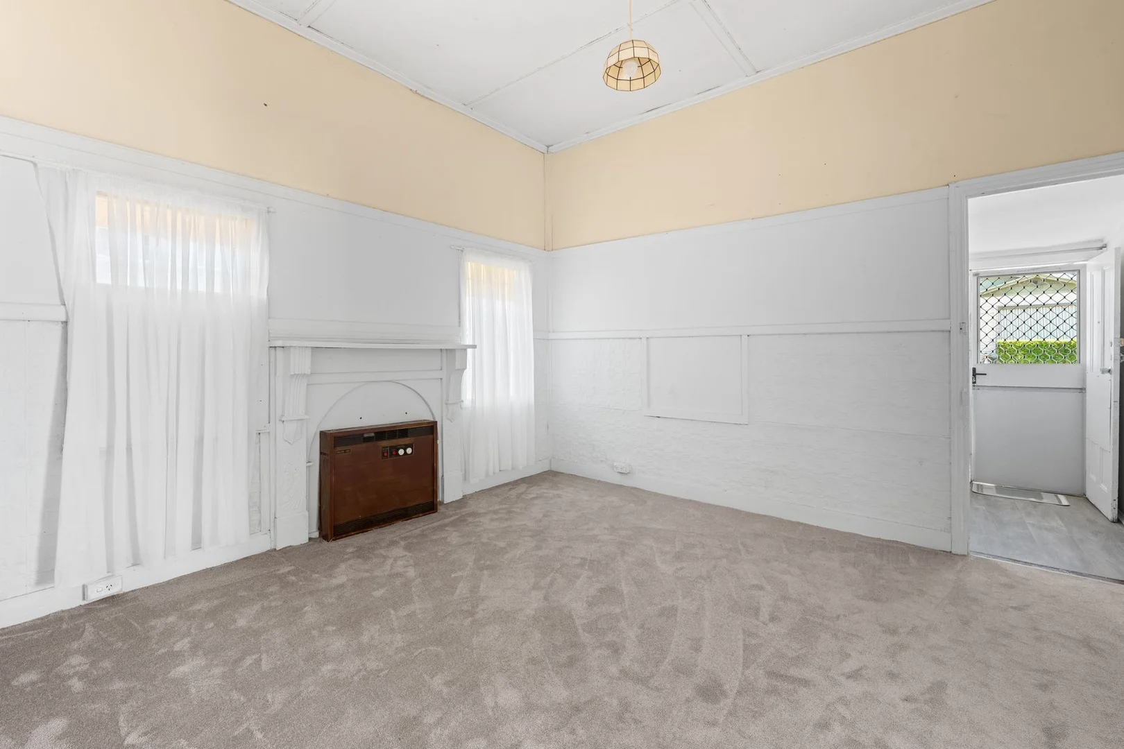 Additional image 3 of 36 Mabel Avenue, Mildura VIC 3500