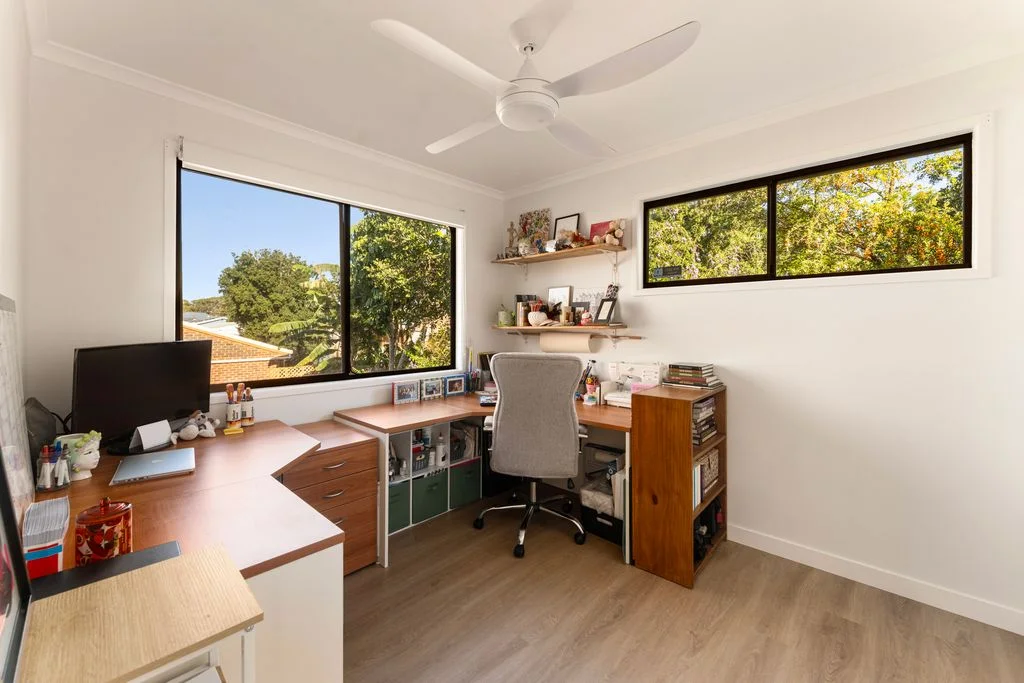 Additional image 7 of 12 Heritage Street, Morayfield QLD 4506