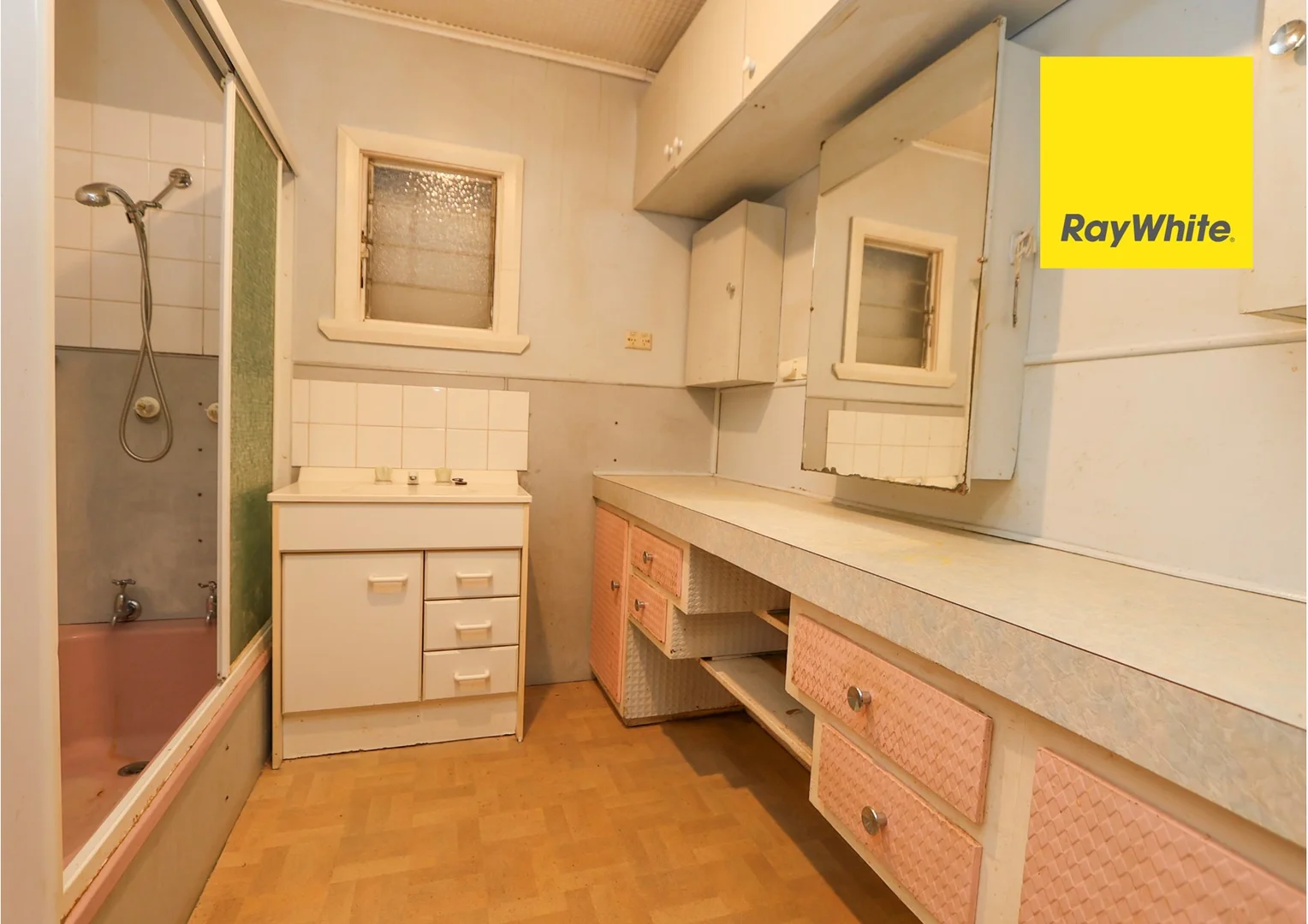 Additional image 6 of 63 Ruby Street, Tingha NSW 2369