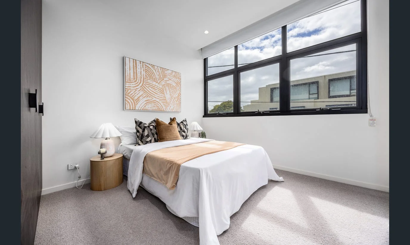 Additional image 12 of 102/2a Emma Street, Caulfield South VIC 3162