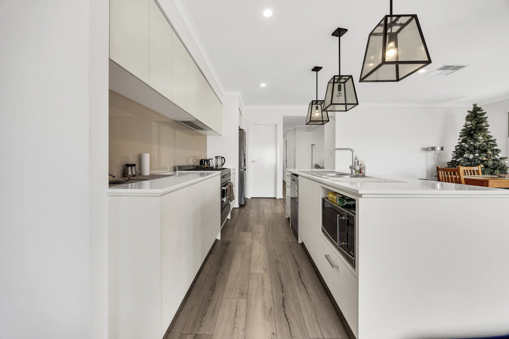 Additional image 8 of 10 Sparland Street, Manor Lakes VIC 3024