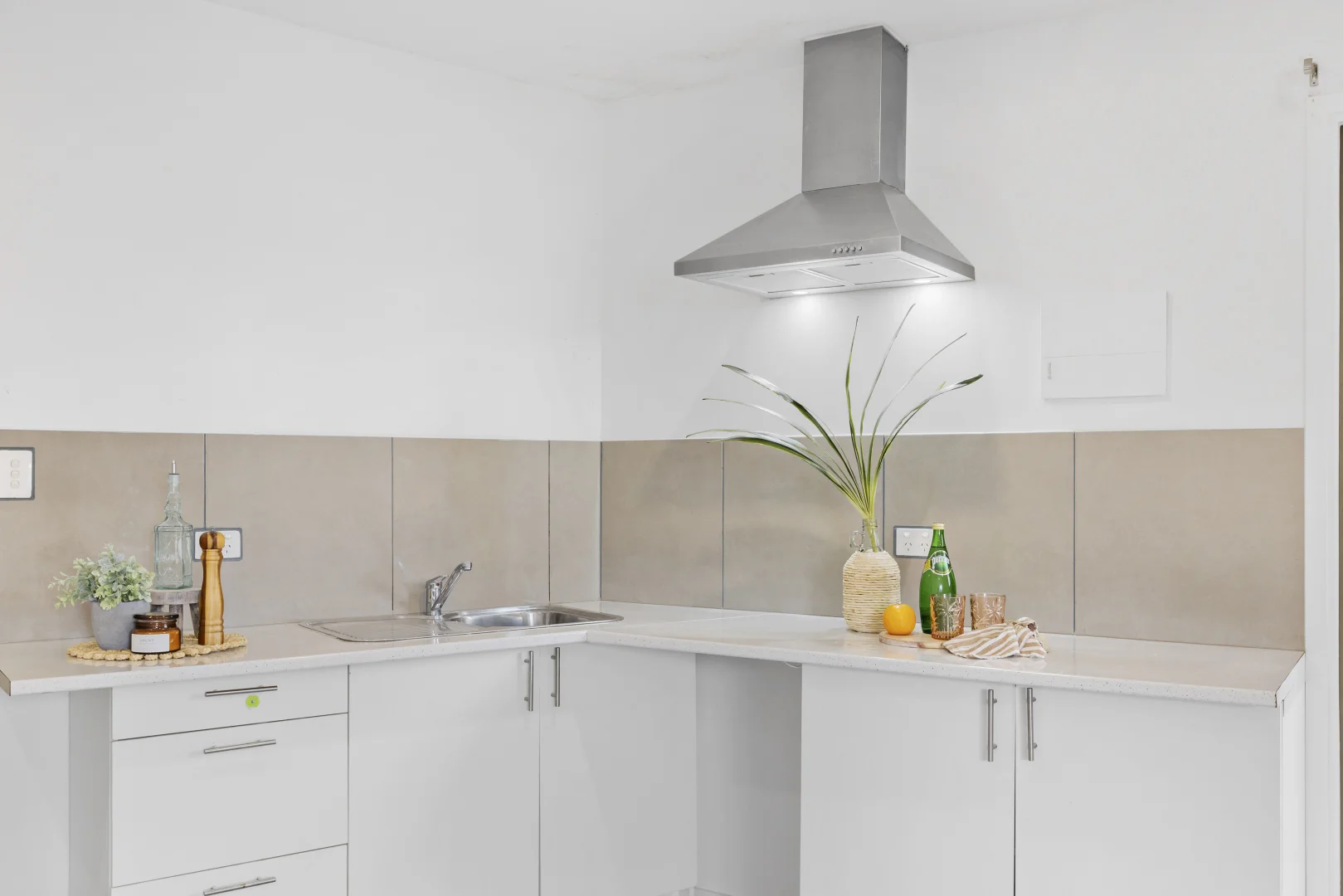 Additional image 2 of 2/100 Bundilla Boulevard, Mountain Creek QLD 4557