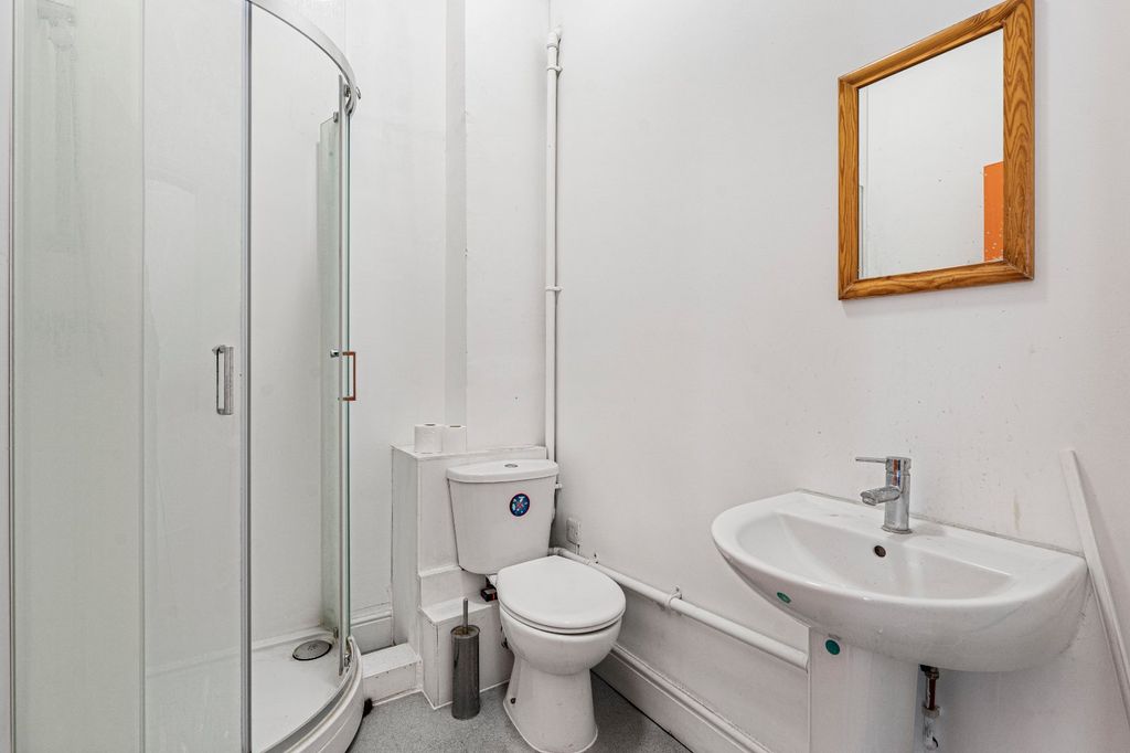 Additional image 17 of Land for saleOld Brompton Road, Earls Court SW5