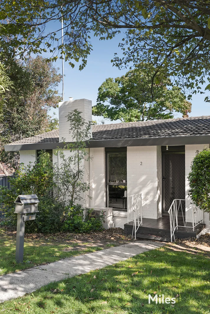 Additional image 11 of 2 Ulrich Court, Viewbank VIC 3084