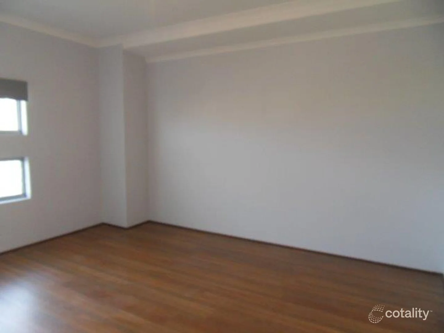 Additional image 2 of 25 Bolero Road, Aveley WA 6069