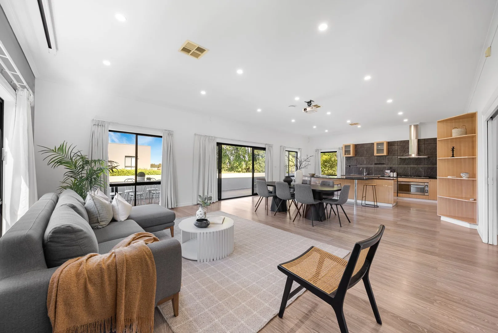 Additional image 8 of 6 Tangari Street, Ngunnawal ACT 2913