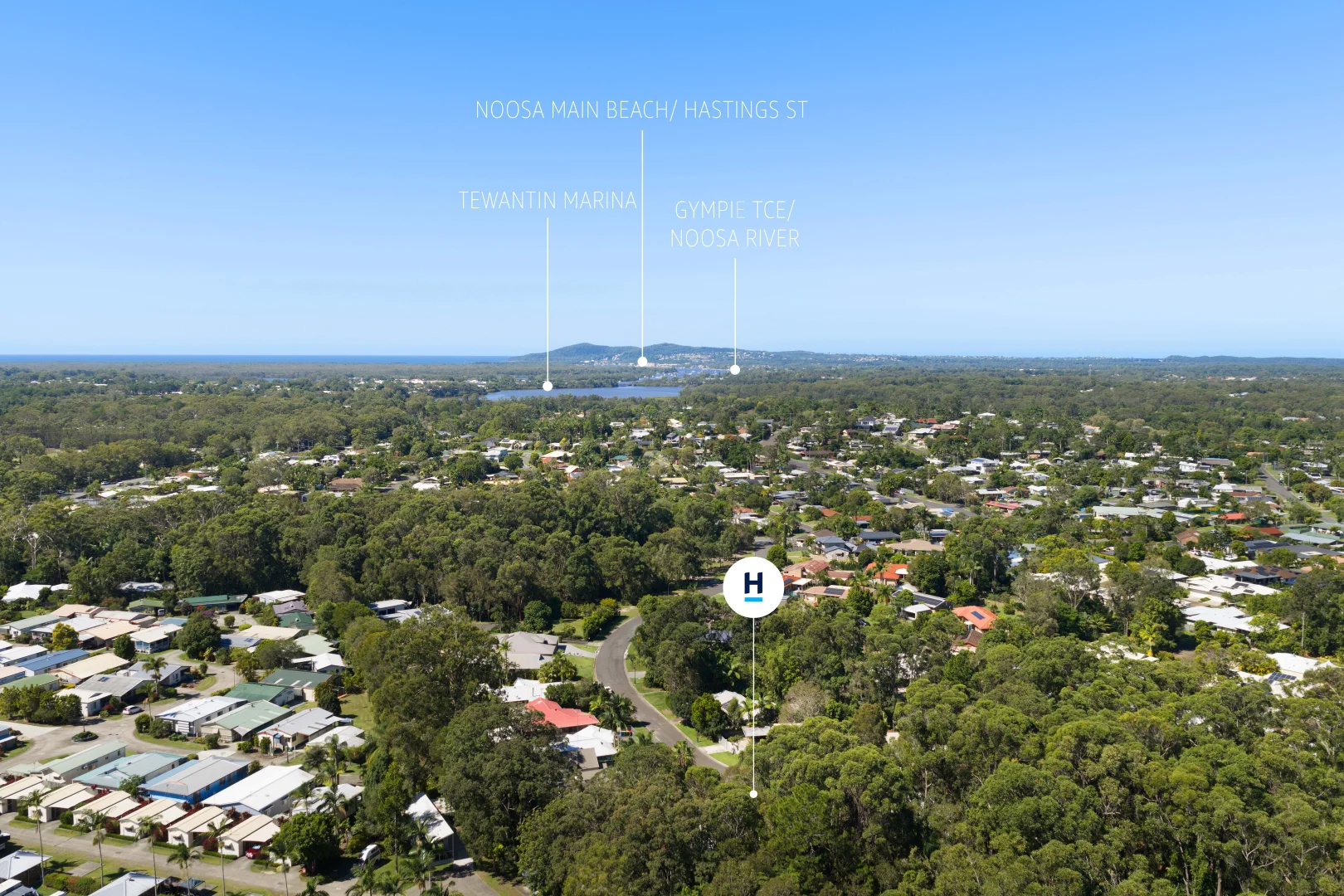 Additional image 4 of 30 Lyndhurst Grove, Tewantin QLD 4565