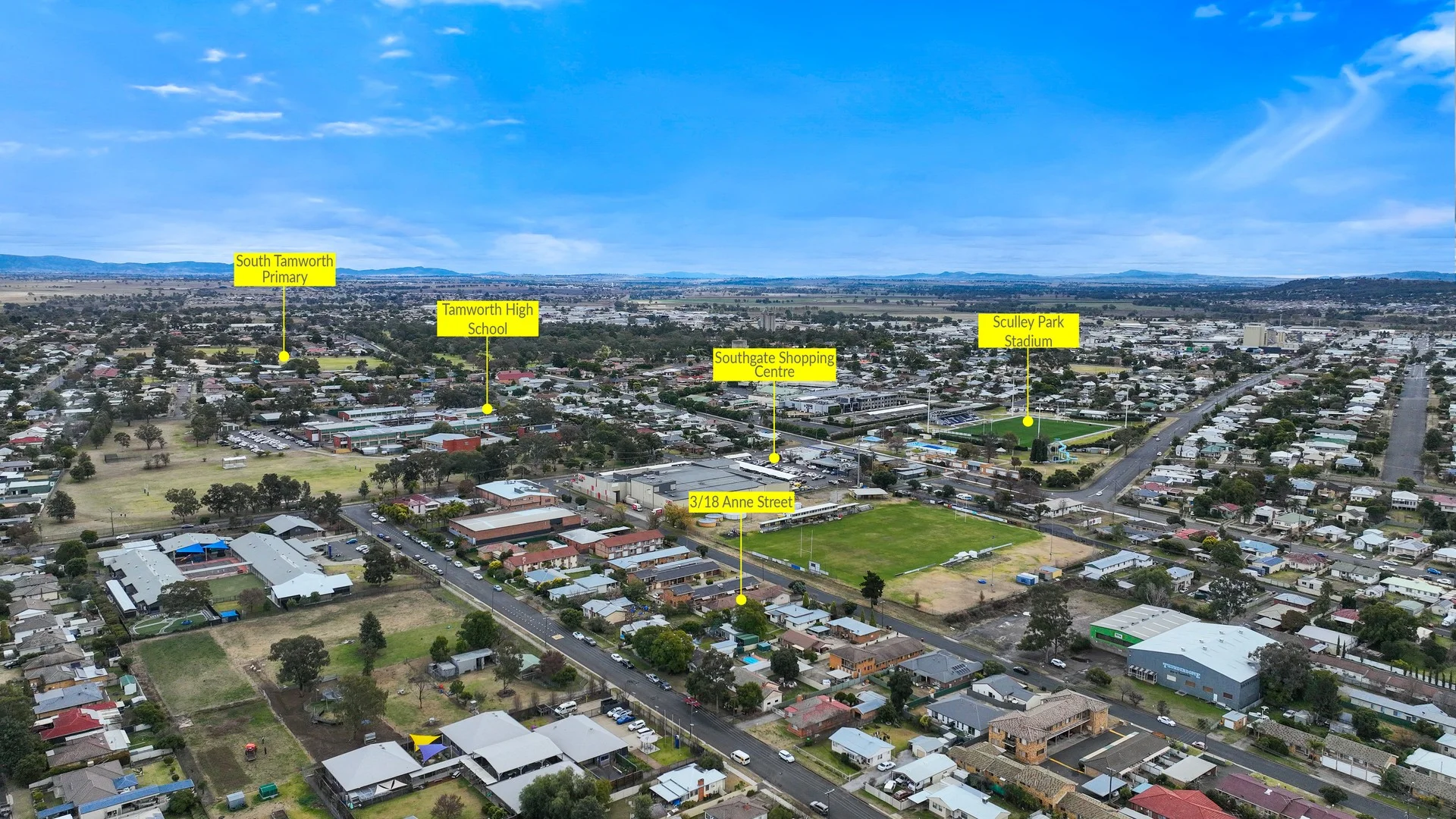 Additional image 7 of 3/18 Anne Street, Tamworth NSW 2340