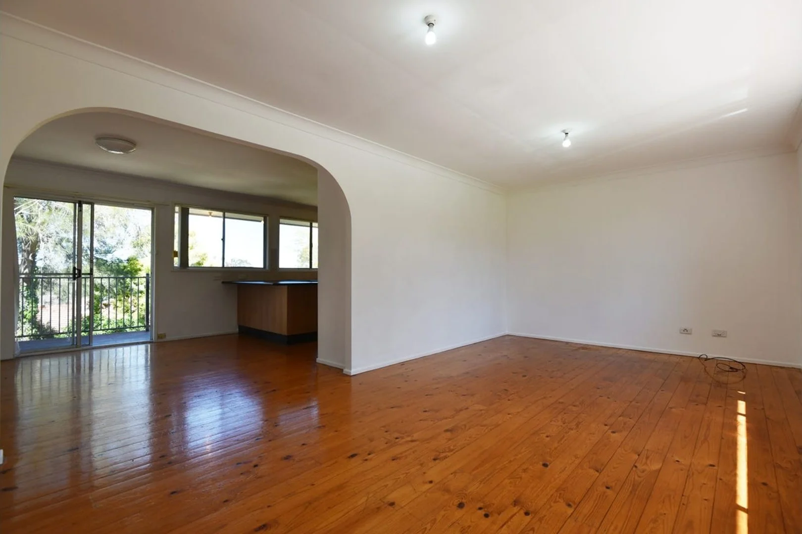 10 New North Rocks Road, North Rocks NSW 2151