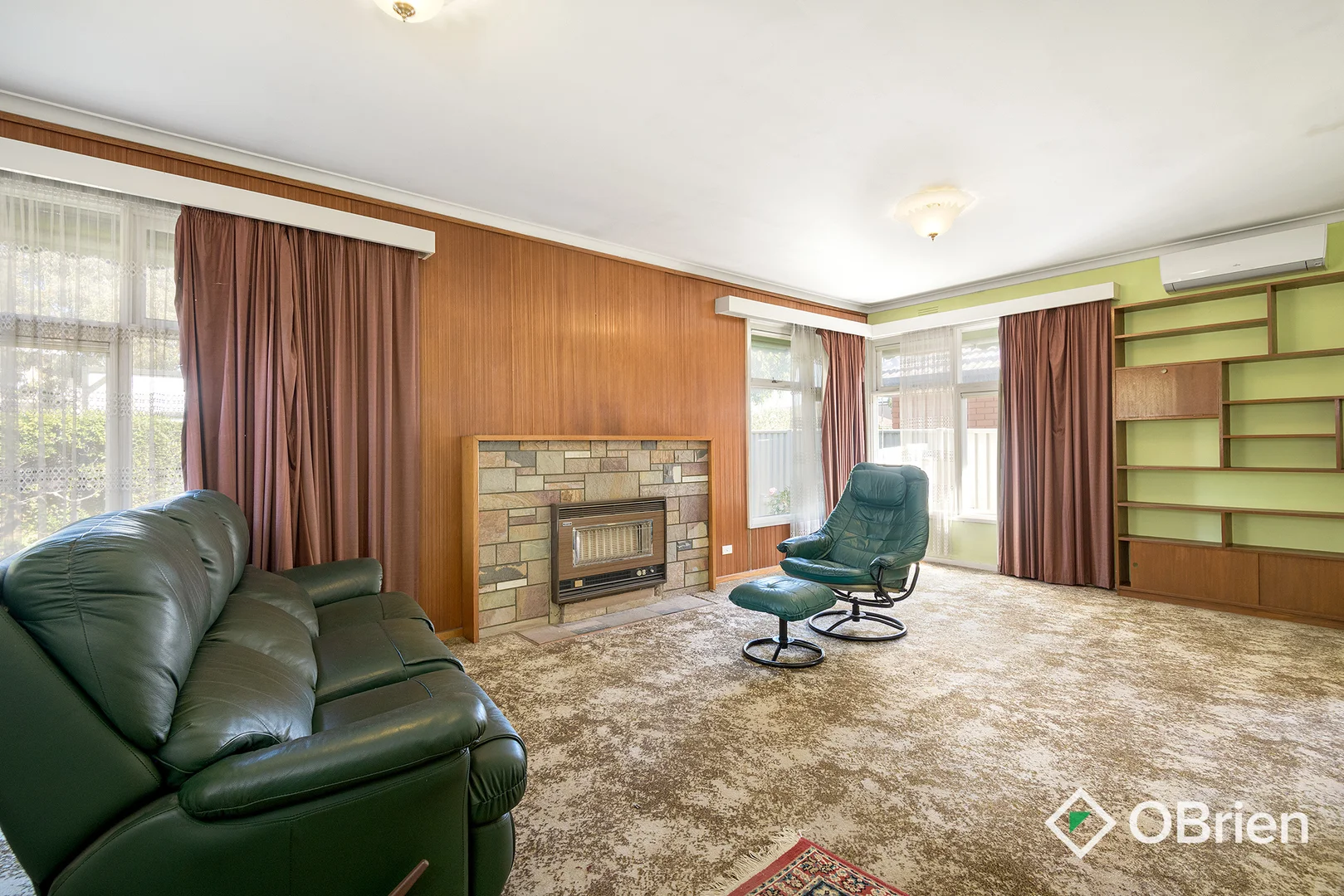 Additional image 2 of 6 Macorna Street, Frankston VIC 3199