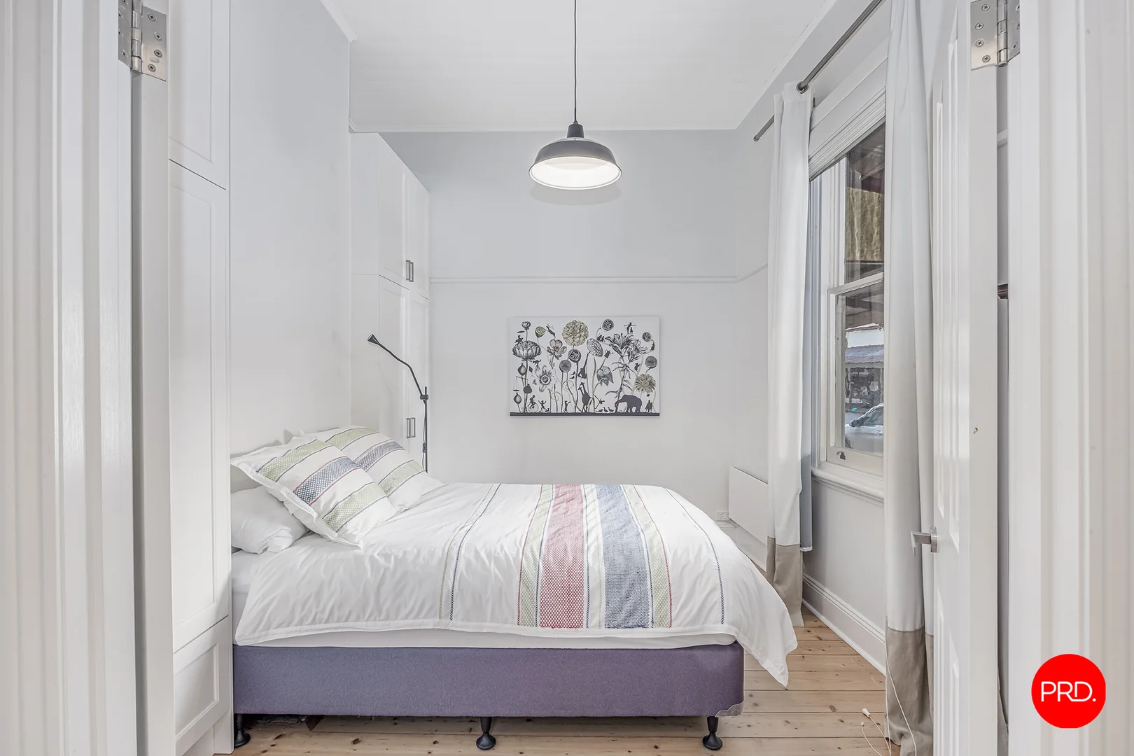 64 Main Street, Maldon VIC 3463 photo 5