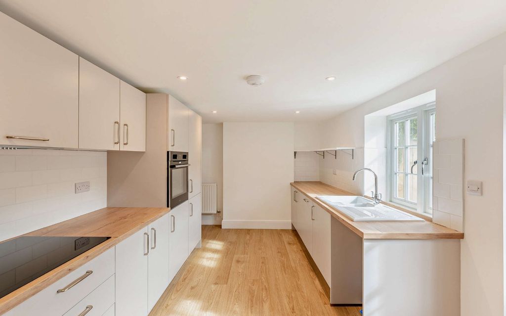 Additional image 5 of 3 bed semi-detached house for saleLudlow Road, Little Stretton, Church Stretton, Shropshire SY6