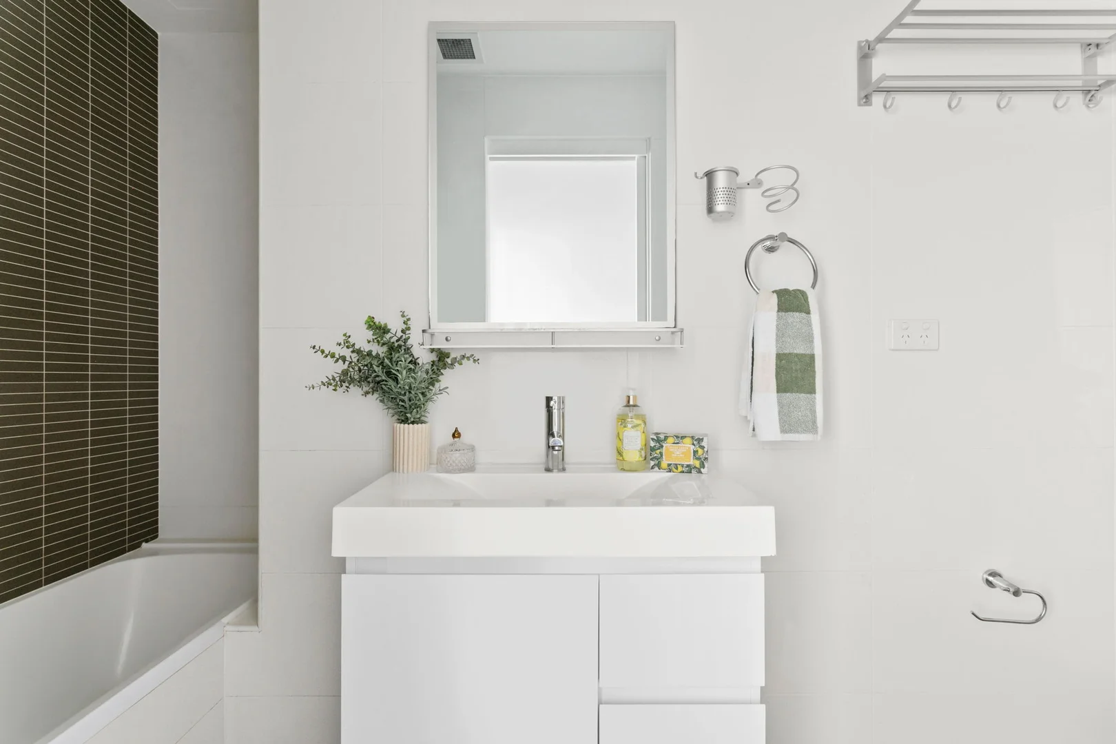 Additional image 6 of 73/2A Brown Street, Ashfield NSW 2131