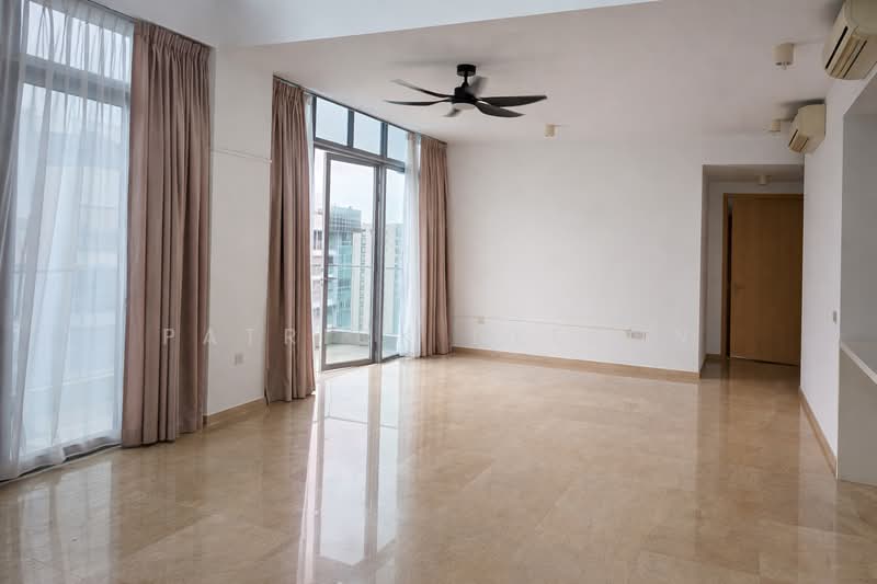3 Kovan Road photo 3