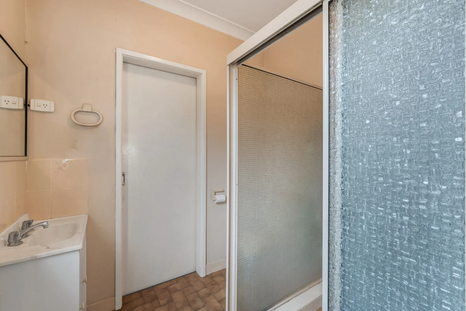 Additional image 16 of 17 Ryeland Street, Miller NSW 2168