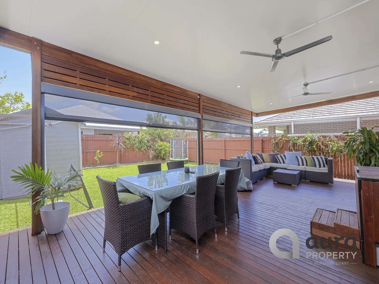10 Topaz Drive, Caloundra West QLD 4551