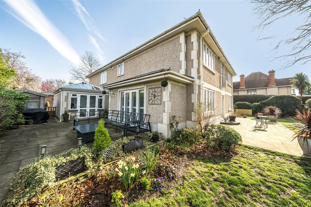 Additional image 30 of 5 bed detached house for saleMilldown Road, Blandford Forum DT11