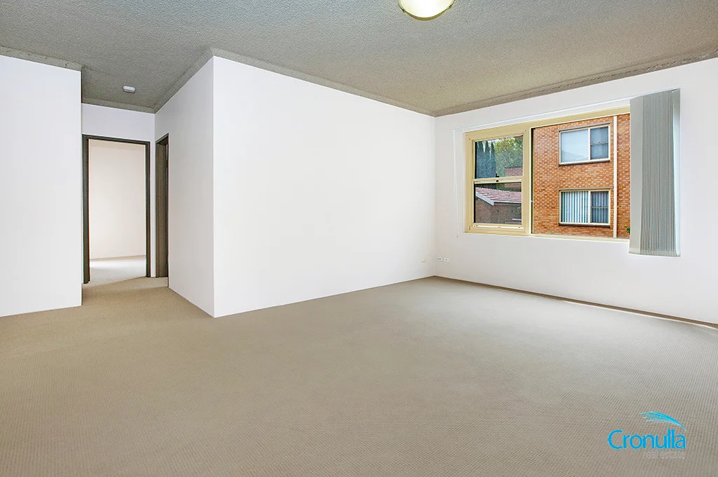19/55-59 Kingsway, Cronulla NSW 2230