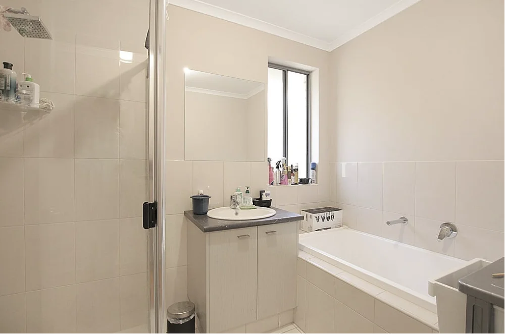 Additional image 6 of 15A Orana Street, Gepps Cross SA 5094