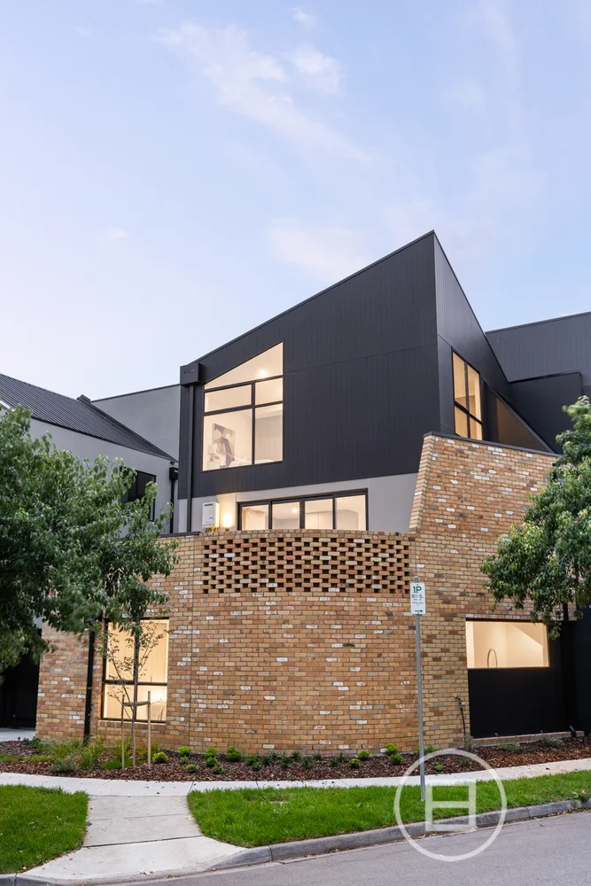 Additional image 18 of 18 Talbot Road, Strathmore VIC 3041