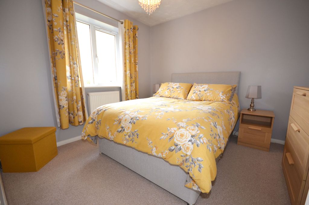 Additional image 20 of 3 bed detached house for saleFirs Avenue, Uppingham LE15