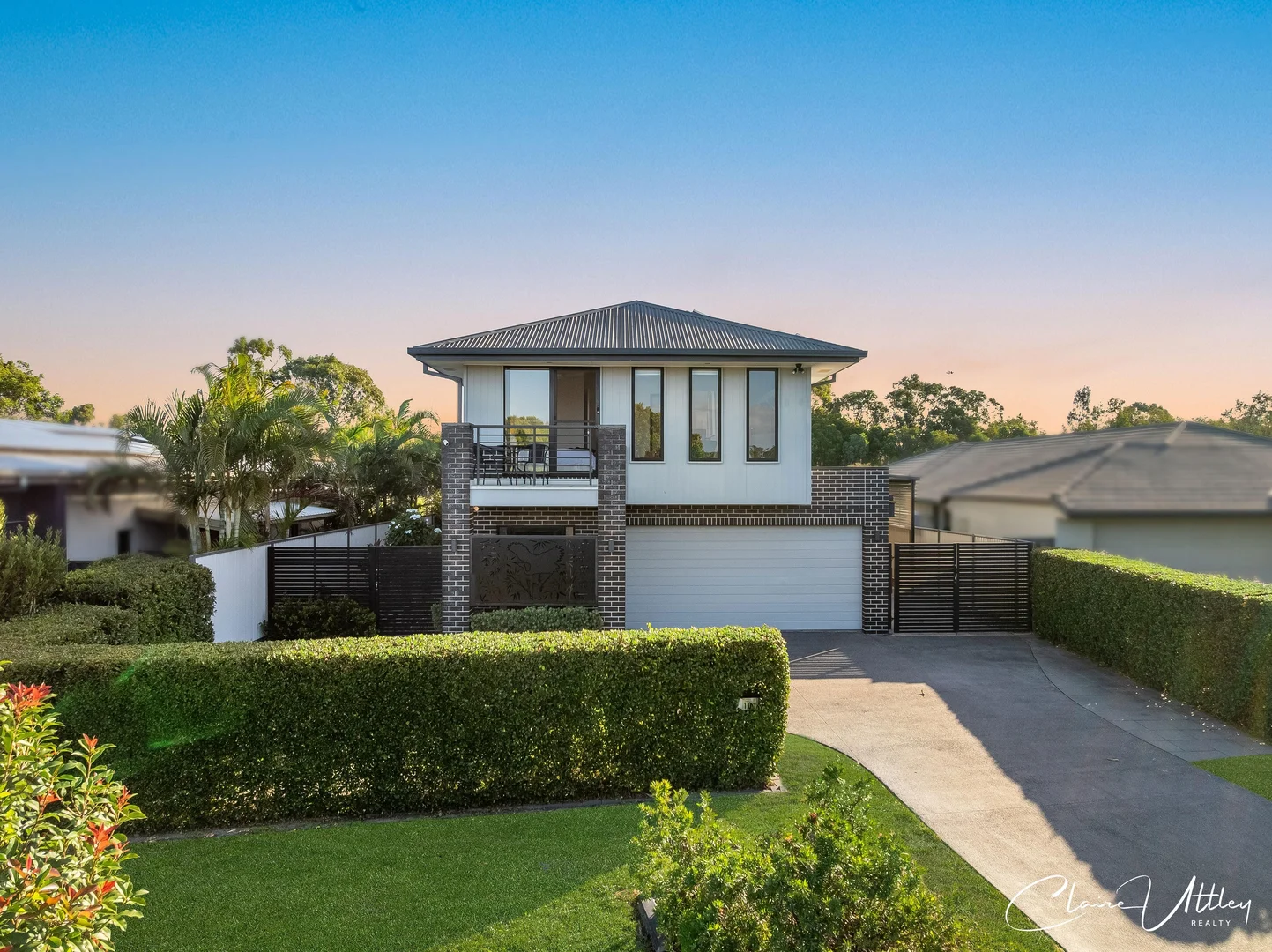 Additional image 39 of 10 Foxtail Crescent, Banksia Beach QLD 4507