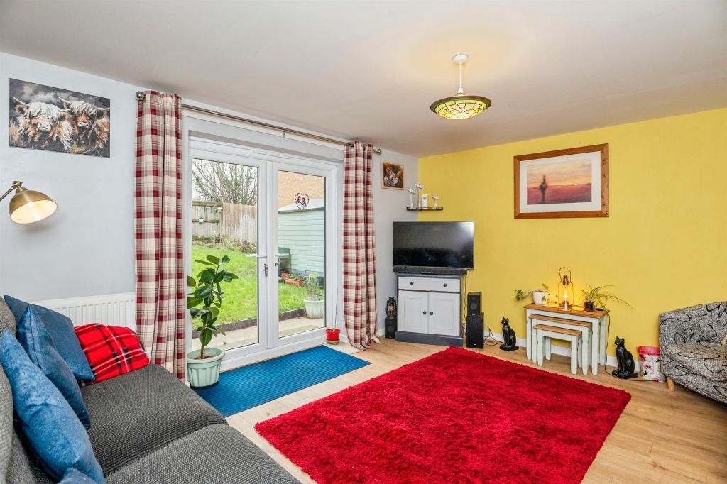 Additional image 4 of 3 bed semi-detached house for salePorthouse Rise, Bromyard HR7