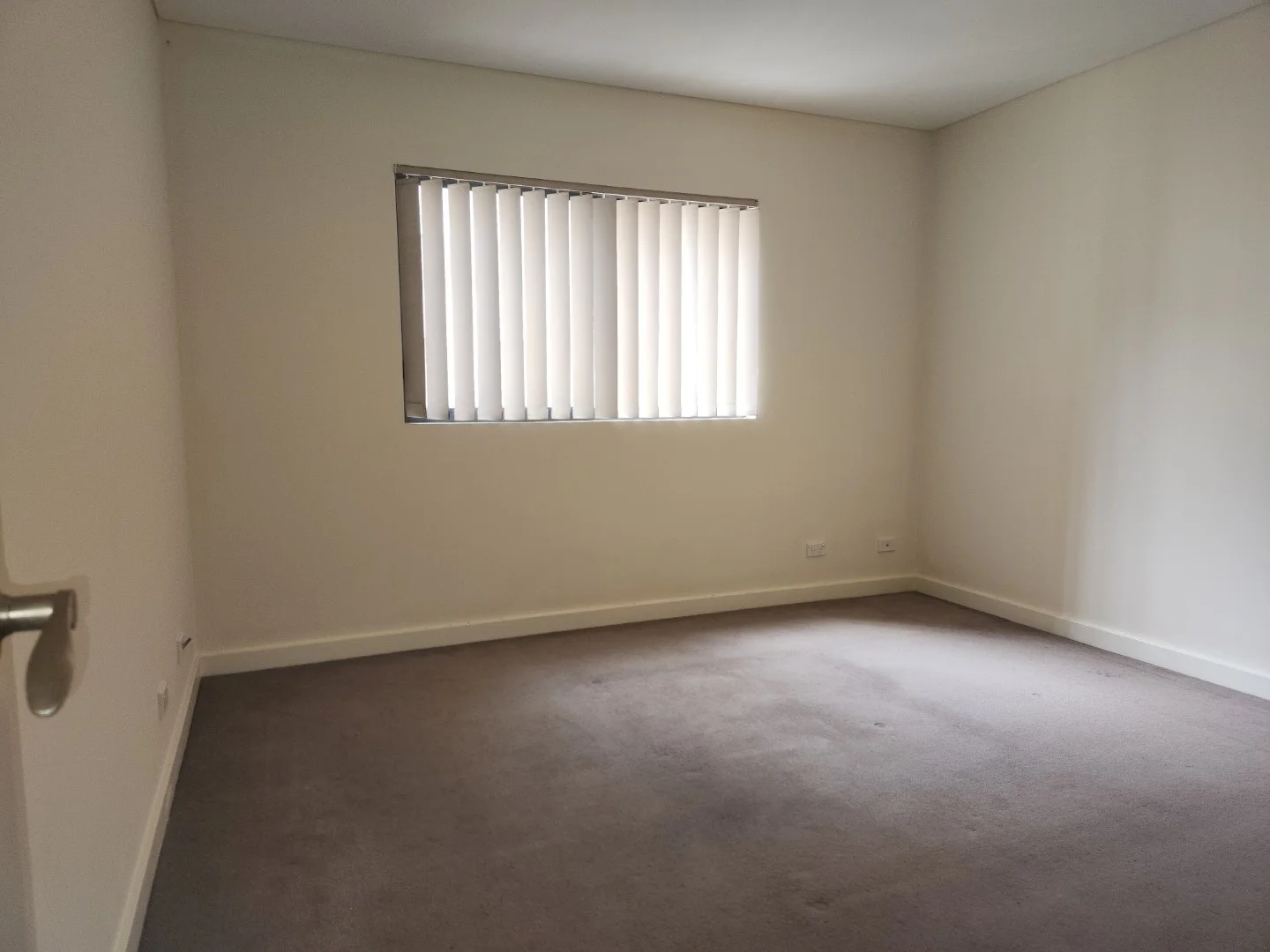 Additional image 4 of 21/5-7 Northumberland Street, Liverpool NSW 2170