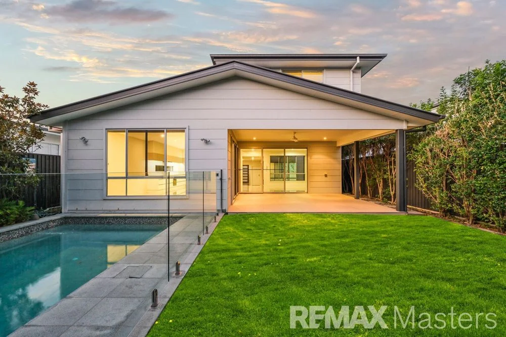 Additional image 13 of 82 Massey Street, Ascot QLD 4007