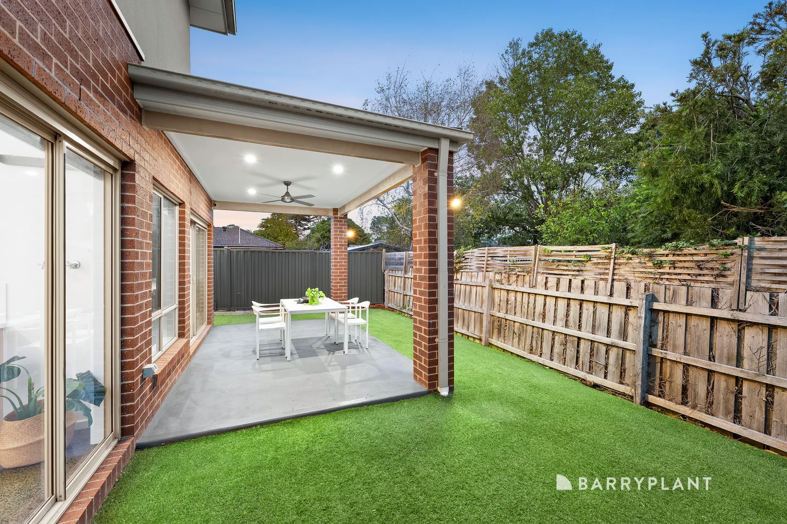 Additional image 12 of 2/1780 Ferntree Gully Road, Ferntree Gully VIC 3156