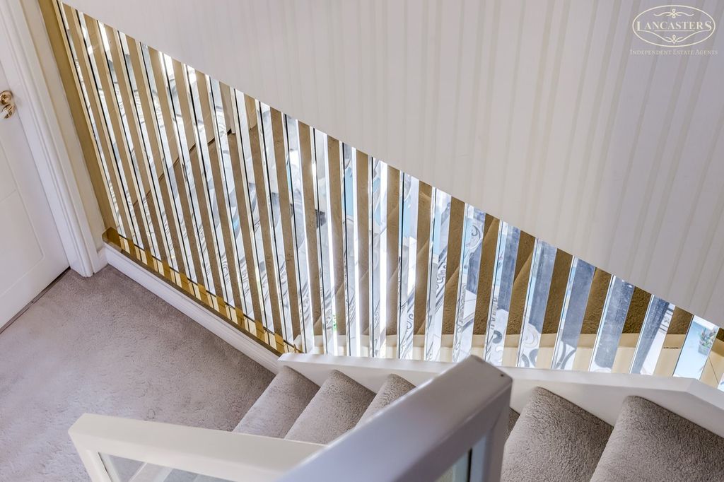 Additional image 20 of 5 bed detached house for saleVictoria Road, Heaton, Bolton BL1