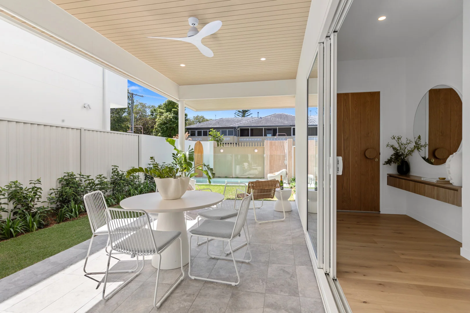 Additional image 29 of 2 June Court, Miami QLD 4220