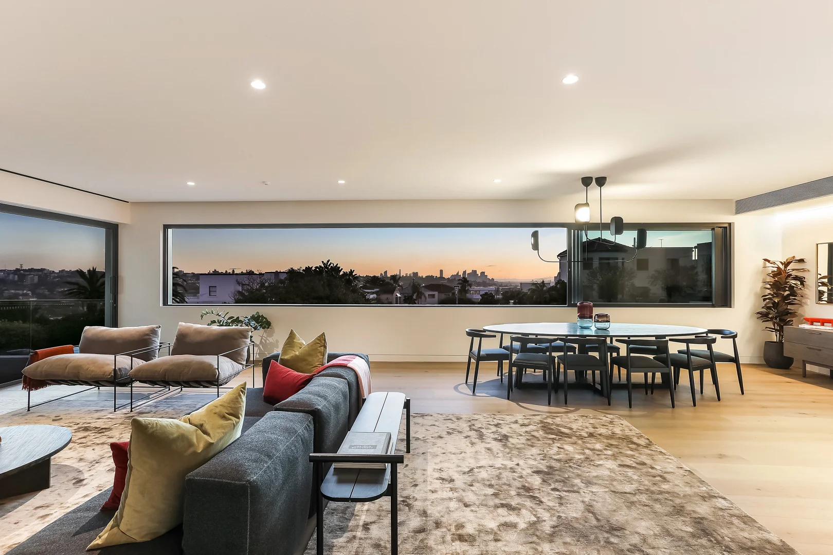Additional image 4 of 1/17 Loombah Road, Dover Heights NSW 2030