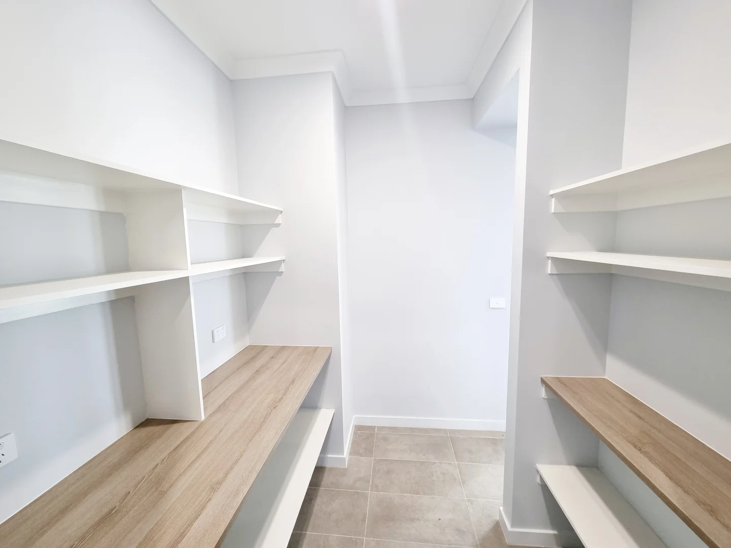 Additional image 10 of 11 Bratan Way, Truganina VIC 3029
