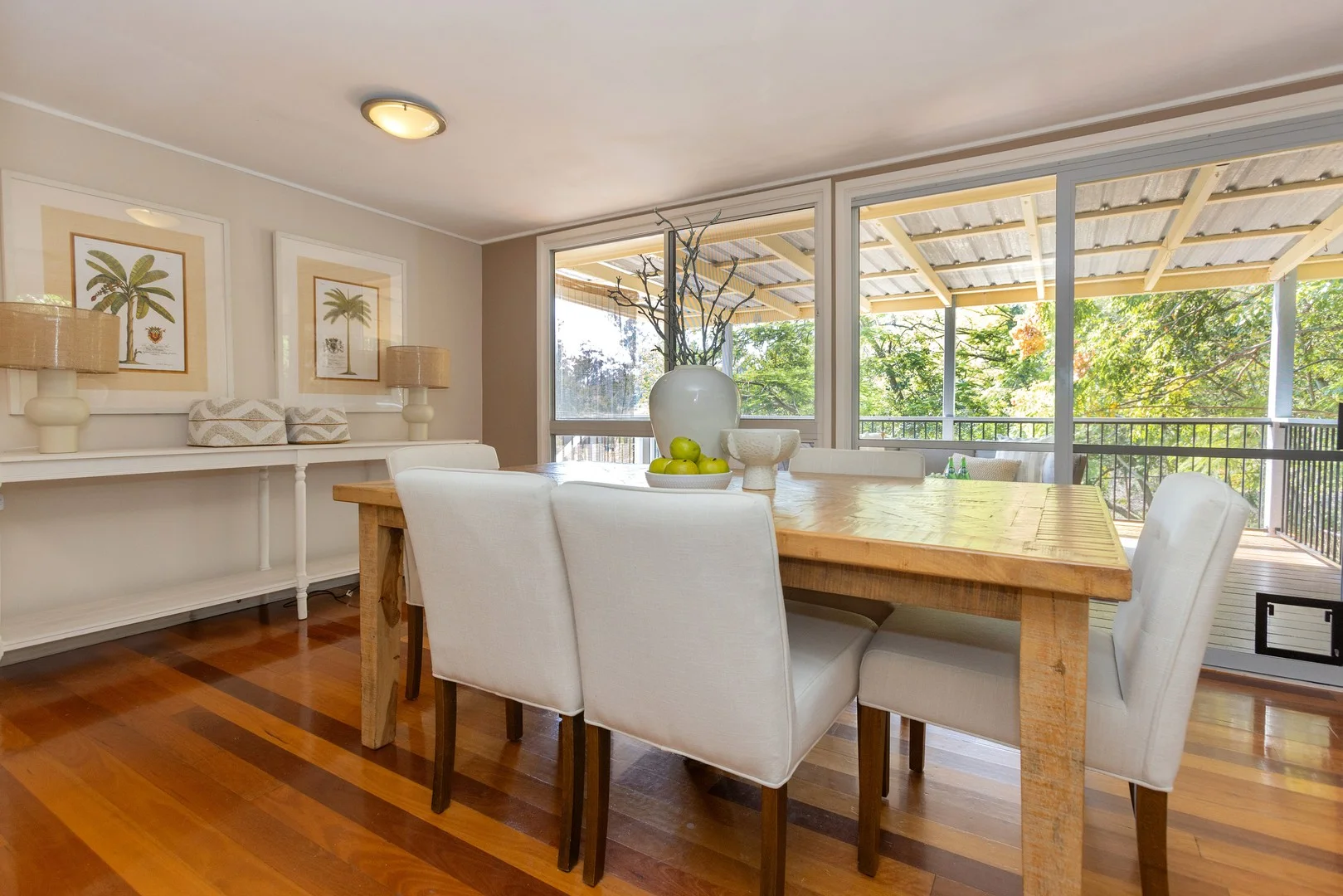 Additional image 7 of 97 Annandale Street, Keperra QLD 4054