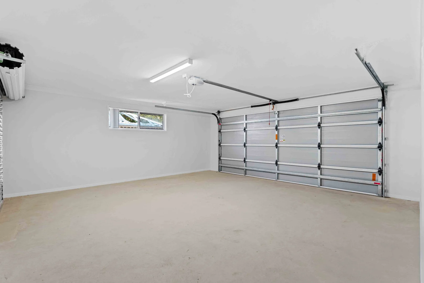 Additional image 14 of 3 Monarch Street, Wondunna QLD 4655