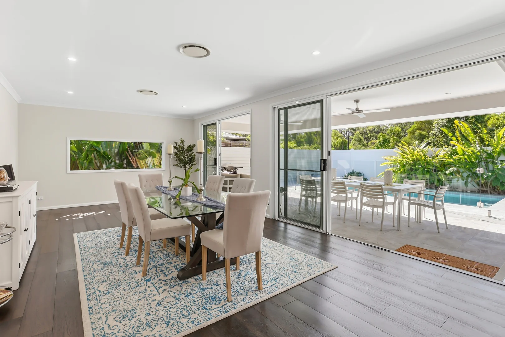 Additional image 9 of 39 Girtin Circuit, Pimpama QLD 4209