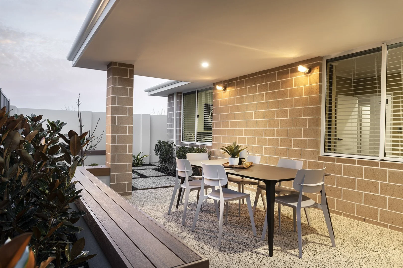 Additional image 13 of Lot 418 Kerford Street, Yanchep WA 6035
