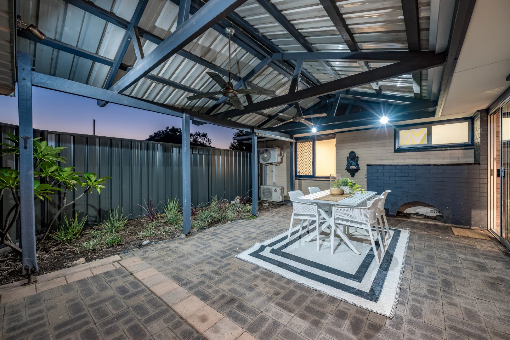 Additional image 27 of 70 Camberwarra Drive, Craigie WA 6025