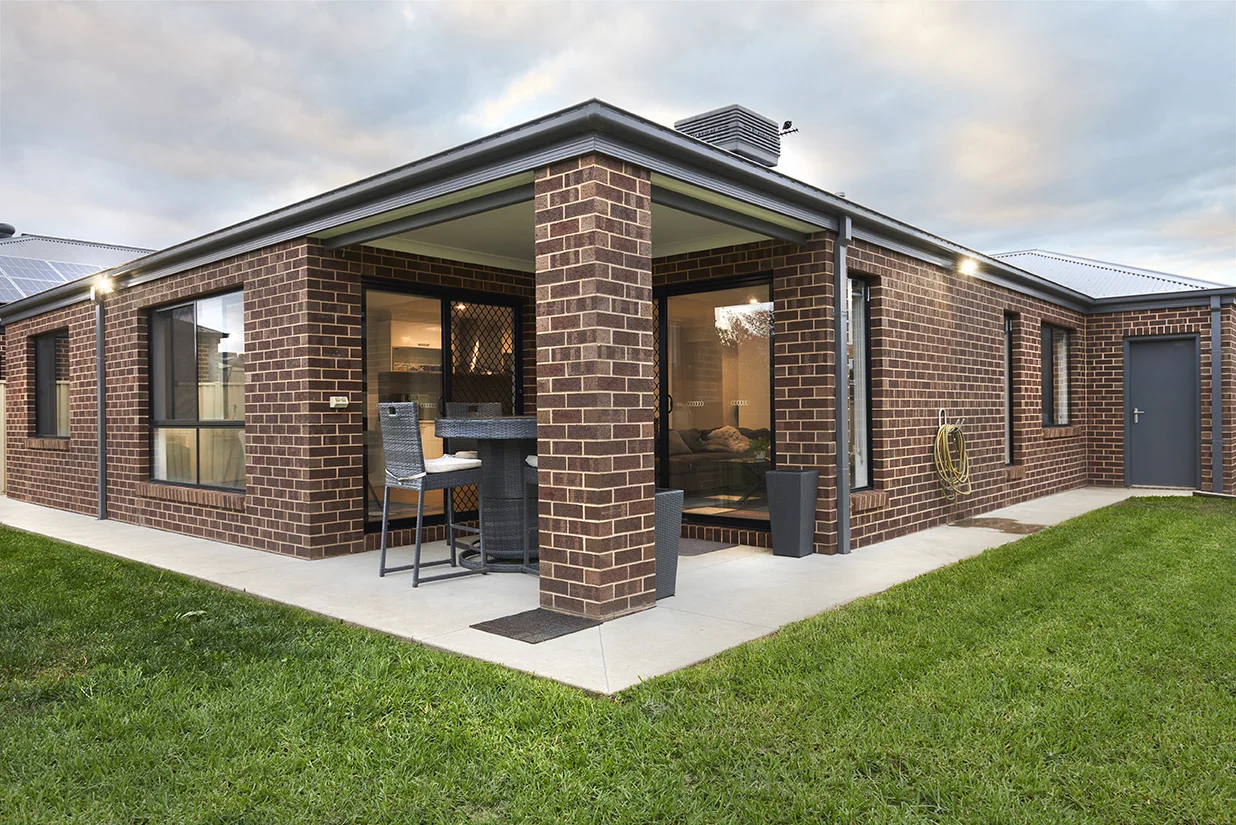 Additional image 20 of 9 Kalbarri Street, Shepparton VIC 3630