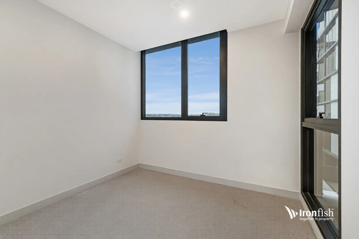 Additional image 5 of 201/33 Judd Street, Richmond VIC 3121