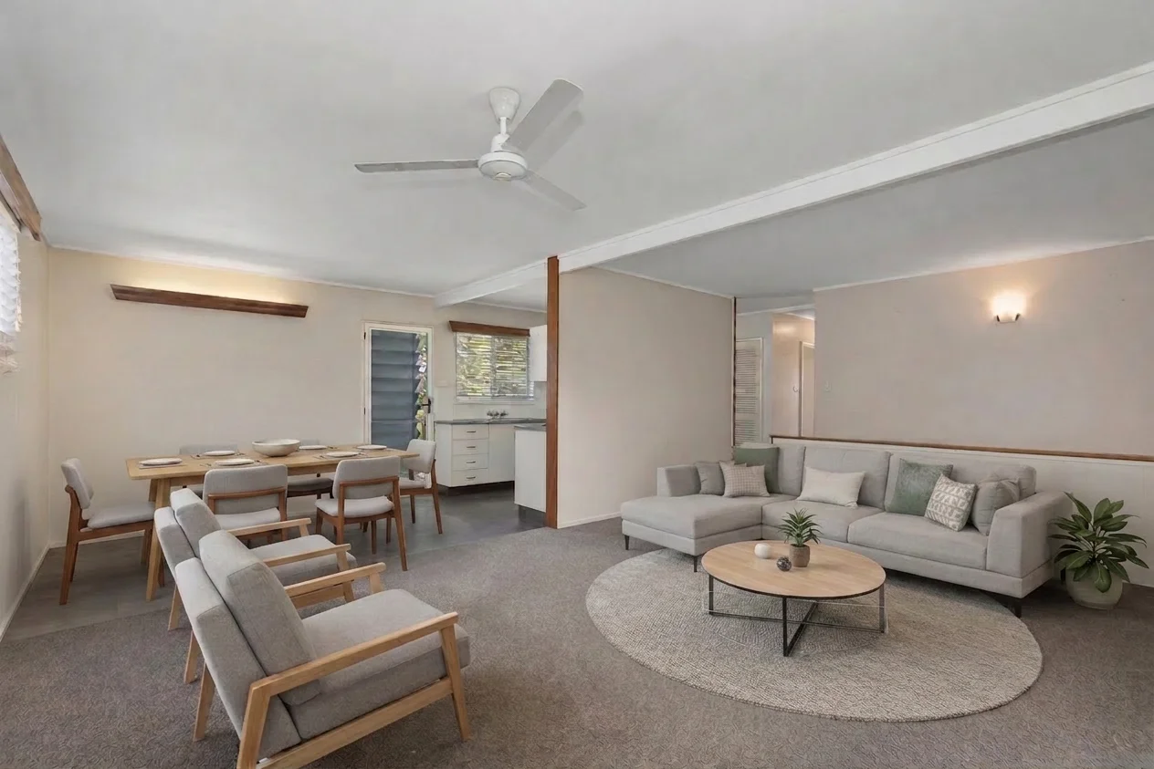 Additional image 3 of 21 Wagner Street, Oonoonba QLD 4811