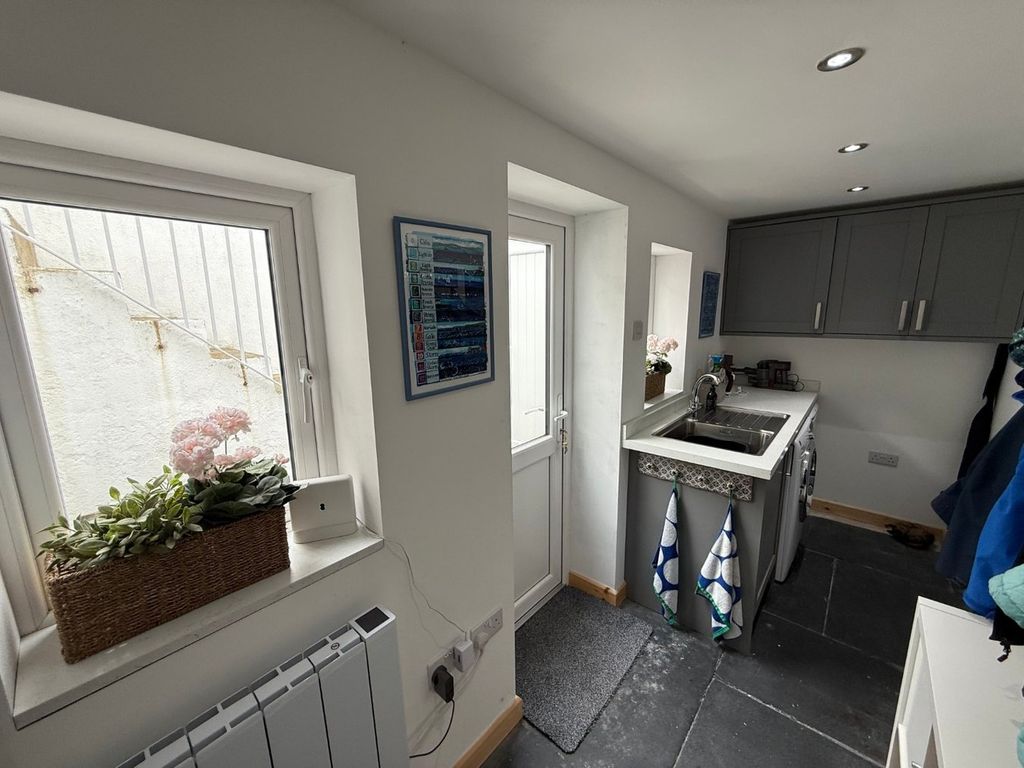 Additional image 17 of 4 bed terraced house for saleRock Street, New Quay SA45