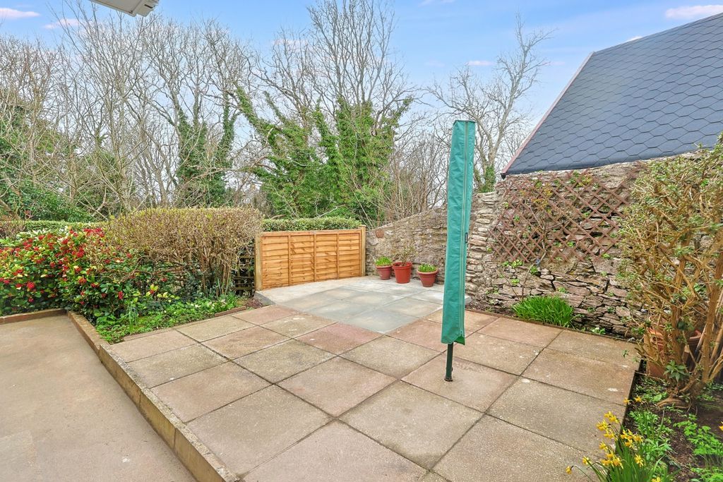Additional image 24 of 4 bed detached bungalow for saleHolborn Road, Brixham TQ5