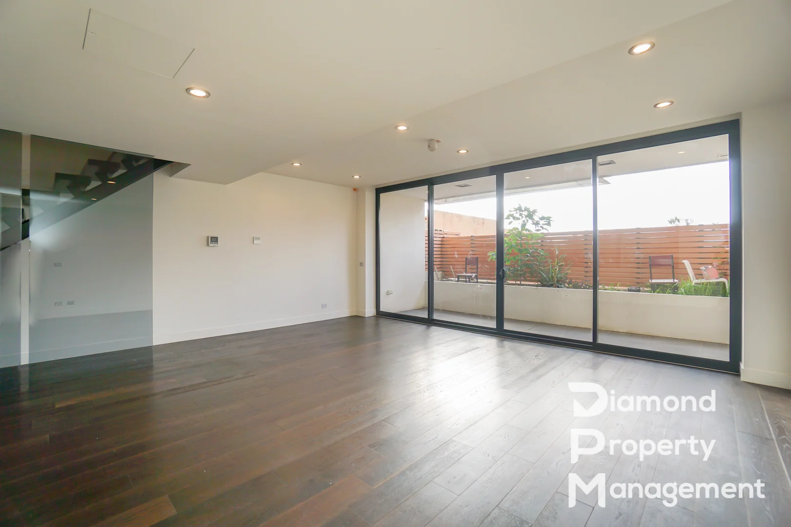 Additional image 4 of 4/8 Cobden Street, Kew VIC 3101