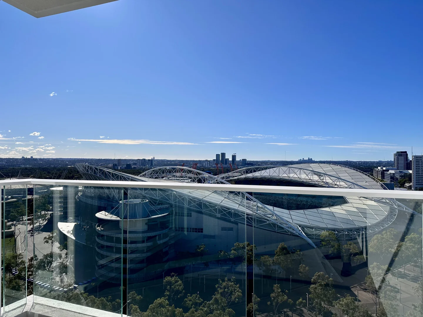 Additional image 14 of 1804/3 Paddock Street, Lidcombe NSW 2141