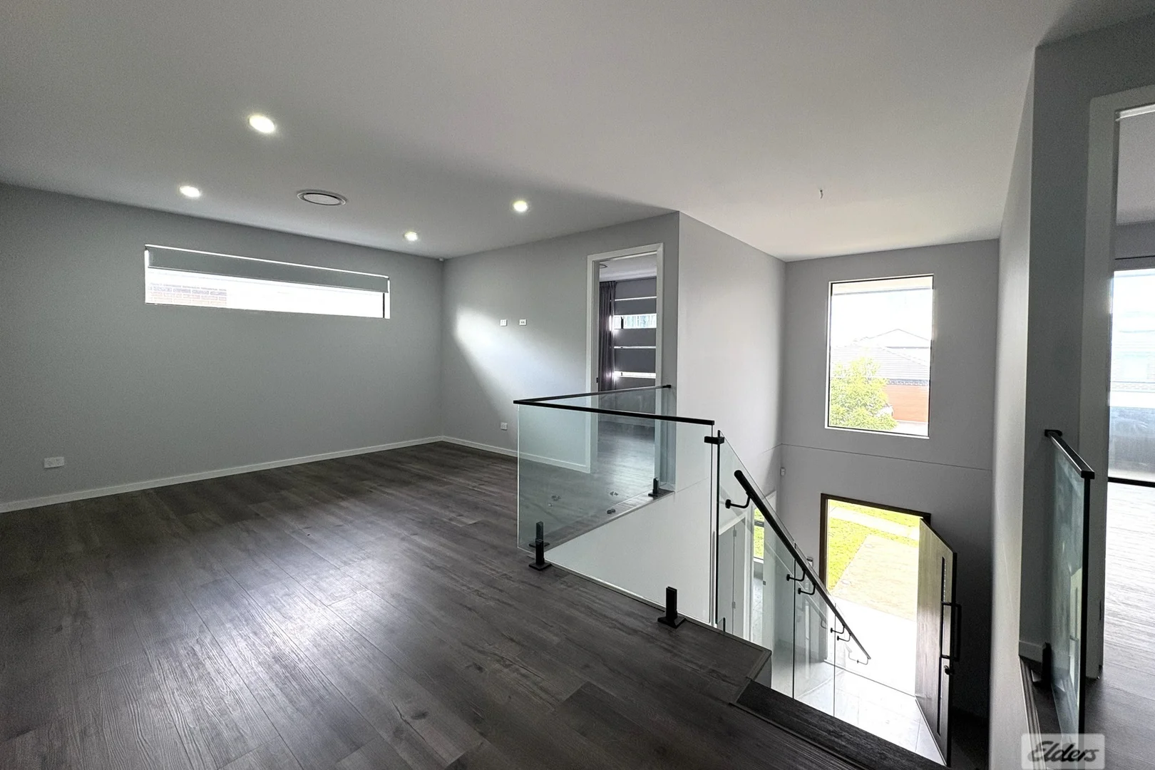 Additional image 7 of 45 Waterlilly Street, Denham Court NSW 2565
