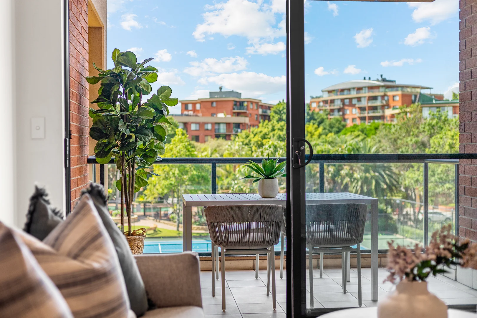 Additional image 4 of 15401/177-219 Mitchell Road, Erskineville NSW 2043