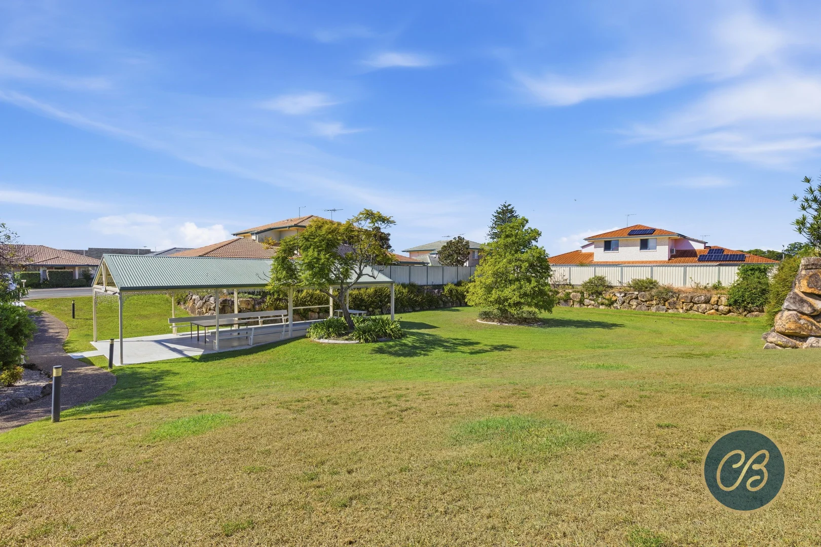 Additional image 18 of 12 Seville Court, Albany Creek QLD 4035